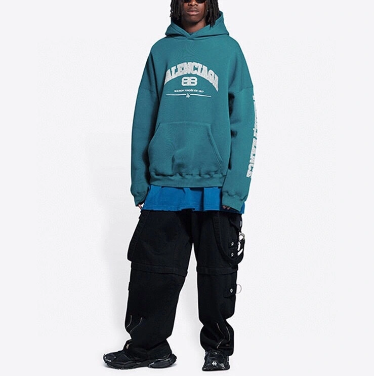 wg.luxury- 218593i16 Maison oversized item:D-F443J2513